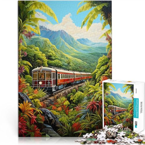 für Erwachsene 1000 Teile Puzzle Erstaunliches Australien Aus Karton für Kinder ab 14 Jahren Lernspiel für Familien Lernen pädagogisches Geschenk。Größe:26x38cm/10.2x14.9Zoll für Erwachsene 1000 Teile Puzzle Erstaunliches Australien Aus Karton für Kinder ab 14 Jahren Lernspiel für Familien Lernen pädagogisches Geschenk。Größe:26x38cm/10.2x14.9Zoll von ZONGJX