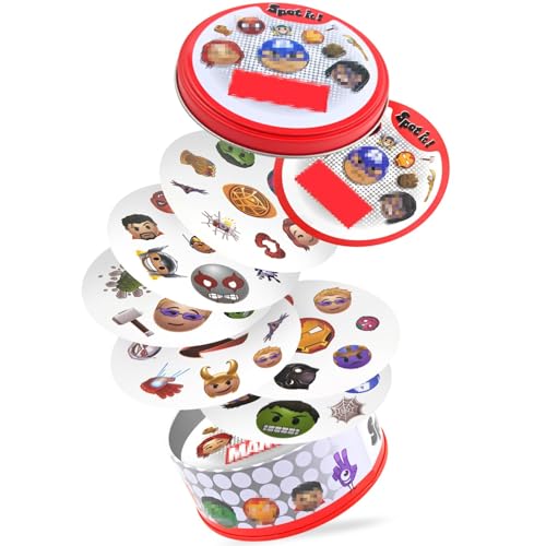 ZORTORZ Kartenspiele,Kartenspiel 56pcs,Familienspiel,Kinderpuzzlespiel,Kartenspiel Für 2-8 Spieler Ab 6 Jahren,Eine Vielzahl Von Spielmöglichkeiten Wartet Darauf. ZORTORZ Kartenspiele,Kartenspiel 56pcs,Familienspiel,Kinderpuzzlespiel,Kartenspiel Für 2-8 Spieler Ab 6 Jahren,Eine Vielzahl Von Spielmöglichkeiten Wartet Darauf. von ZORTORZ