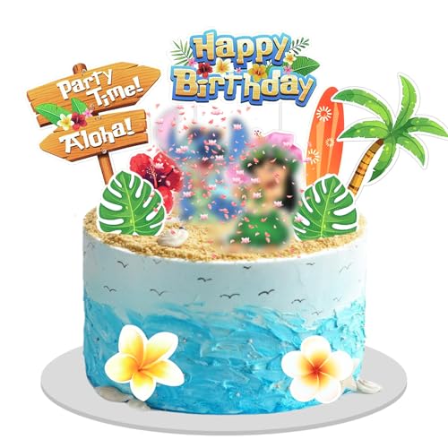Cartoon Cake Topper Dekoration, 12 Stück Cartoon Cake Toppers, Cartoon Kuchen Dekoration, Cartoon Geburtstag Tortendeko, Kinder Cupcake Toppers, Cartoon Cupcake Toppers, Geburtstags Deko Cartoon Cake Topper Dekoration, 12 Stück Cartoon Cake Toppers, Cartoon Kuchen Dekoration, Cartoon Geburtstag Tortendeko, Kinder Cupcake Toppers, Cartoon Cupcake Toppers, Geburtstags Deko von ZOSIGN