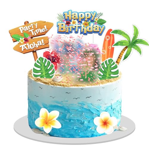Cartoon Cake Topper Dekoration, 12 Stück Cartoon Cake Toppers, Cartoon Kuchen Dekoration, Cartoon Geburtstag Tortendeko, Kinder Cupcake Toppers, Cartoon Cupcake Toppers, Geburtstags Deko von ZOSIGN