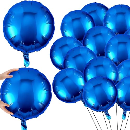 Cartoon Luftballons Geburtstag, Geburtstagsdeko 3 Jahre Junge, Thema Geburtstag Dekoration, Cartoon Geburtstags Deko, Kindergeburtstag Deko 3 Jahre, Cartoons Party Dekoration Cartoon Luftballons Geburtstag, Geburtstagsdeko 3 Jahre Junge, Thema Geburtstag Dekoration, Cartoon Geburtstags Deko, Kindergeburtstag Deko 3 Jahre, Cartoons Party Dekoration von ZOSIGN