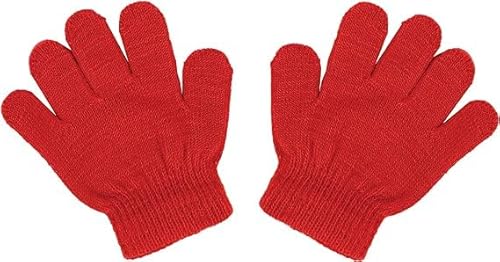 ZOSIGN Handgelenk Spielzeug Set,Launcher Handschuh,Launcher Glove,Launcher Spielzeug,Cosplay Glove Launcher,Launcher Web Shooter Handschuh,Lustiges Lernspielzeug Kostüm Requisiten für Kinder von ZOSIGN