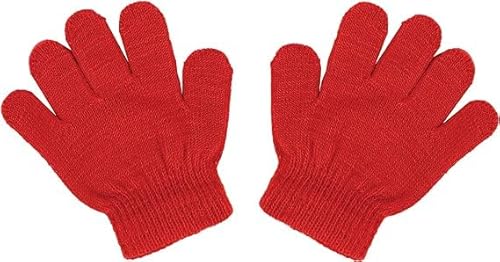 Handgelenk Spielzeug Set,Launcher Handschuh,Launcher Glove (Farbe A) von ZOSIGN