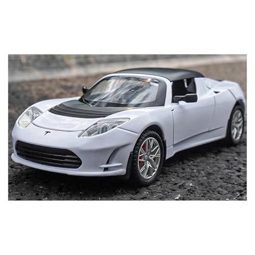 Ansicht Autos 1:24 für Roadster Legierung Geformt Metall Racing Fahrzeugmodell Sammlung Souvenir Sammlung oder Geschenk Ansicht Autos 1:24 für Roadster Legierung Geformt Metall Racing Fahrzeugmodell Sammlung Souvenir Sammlung oder Geschenk von ZOUSANG
