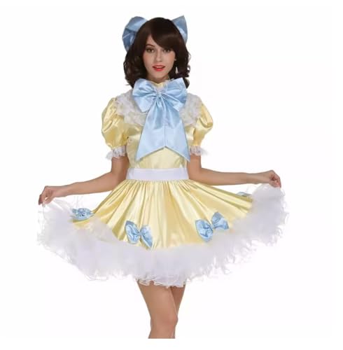 ZQIAOYUUPHOWF Männer Und Frauen Neu,Männer,M ZQIAOYUUPHOWF Männer Und Frauen Neu,Männer,M von ZQIAOYUUPHOWF