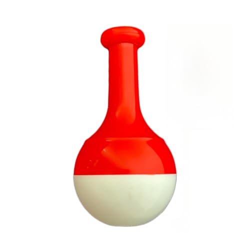 ZQION Imp Flasche Mentalismus Zaubertricks Close Up Magia Street Performer Magie Illusions Gimmick Magic Requisiten Anfänger Magier Lustig ZQION Imp Flasche Mentalismus Zaubertricks Close Up Magia Street Performer Magie Illusions Gimmick Magic Requisiten Anfänger Magier Lustig von ZQION