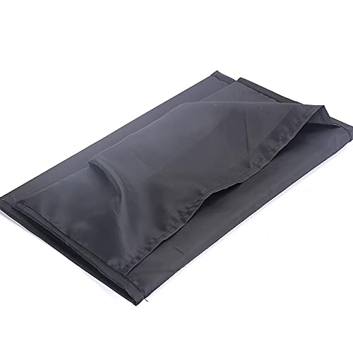 ZQION Magician's Table Pocket Magic Tricks Bühne Nahaufnahmen Zubehör Gimmick Requisiten einfach einzurichten kleine Sachen ZQION Magician's Table Pocket Magic Tricks Bühne Nahaufnahmen Zubehör Gimmick Requisiten einfach einzurichten kleine Sachen von ZQION