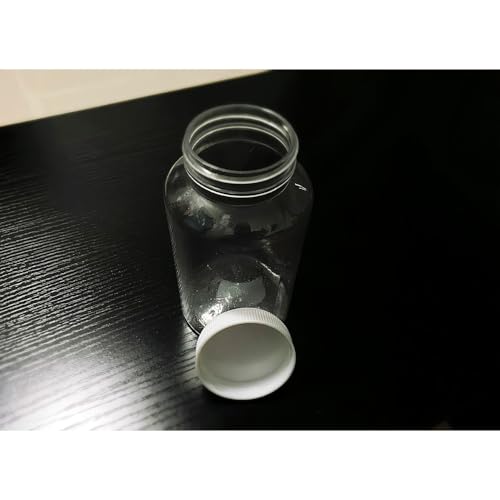 ZQION Mirage Flasche Zaubertricks Kleine Objekte erscheinen in leerer Flasche Goldfisch Münzen Produktion Nahaufnahme Illusionen Gimmicks Professionelle Magier Komödie von ZQION