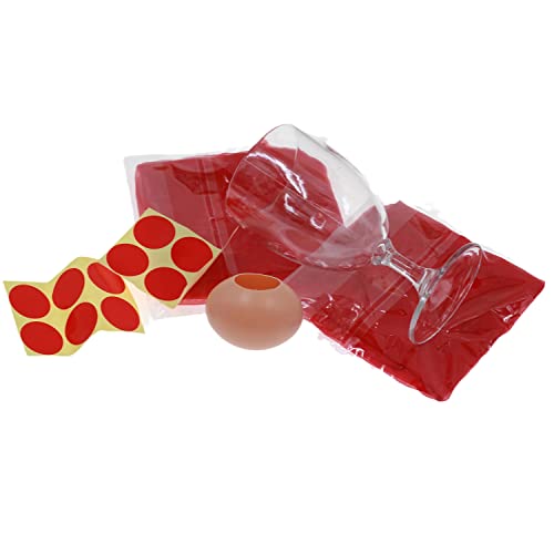 ZQION Silk to Egg von Vernet Magic Silk Tricks Magic Scarf Gimmicks Magic Props Mentalism Funny Classic Toys ZQION Silk to Egg von Vernet Magic Silk Tricks Magic Scarf Gimmicks Magic Props Mentalism Funny Classic Toys von ZQION