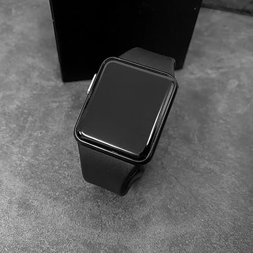 ZQION Spider Watch by Oliver Magic Floating Magic Tricks Magician Illusions Magic Watch Gimmick Disappear Props Party Games Funny Beginner Magie von ZQION