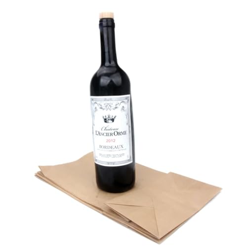 ZQION Vanishing Wine Bottle Stage Magic Tricks Wine Bottle Close Up Magic Props Gimmicks Vanishing Wine Professionam ZQION Vanishing Wine Bottle Stage Magic Tricks Wine Bottle Close Up Magic Props Gimmicks Vanishing Wine Professionam von ZQION