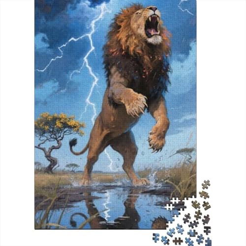 Puzzle 1000 Teiles EIN Herausforndes R?tsel Für Erwachsene Kinder Lernspiel Herausforderung Spielzeug Ges Puzzle 1000 Teiles EIN Herausforndes R?tsel Für Erwachsene Kinder Lernspiel Herausforderung Spielzeug Ges von ZTASBNT