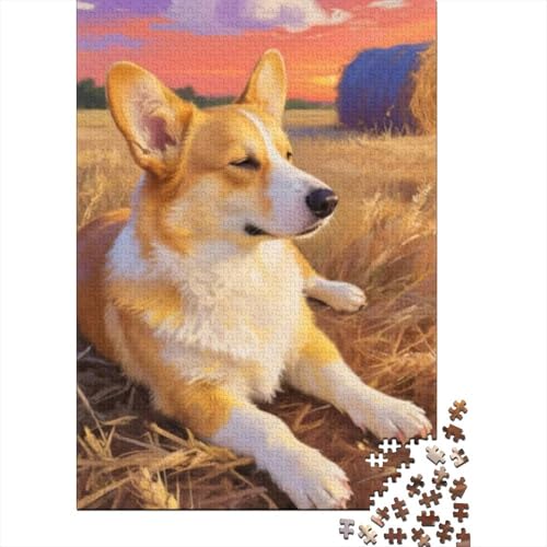 Puzzle 1000 Teiles EIN Herausforndes R?tsel Für Erwachsene P?dagogisches Spiel Herausforderung Spielzeug Puzzle 1000 Teiles EIN Herausforndes R?tsel Für Erwachsene P?dagogisches Spiel Herausforderung Spielzeug von ZTASBNT