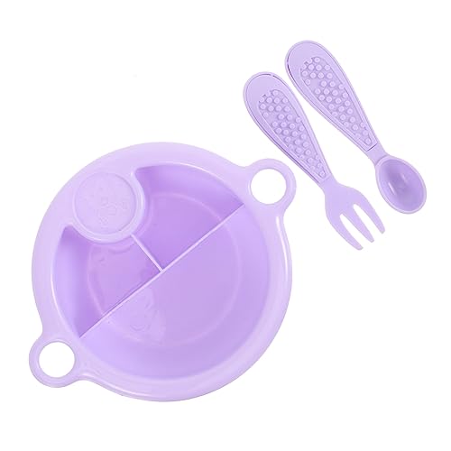 ZUNOXAZ 1 Satz Küchen Spielset Puppenhaus Zubehör Realistische Kochutensilien für Kreatives Rollenspiel und Hand Augen Koordination Geburtstage und Besondere Anlässe ZUNOXAZ 1 Satz Küchen Spielset Puppenhaus Zubehör Realistische Kochutensilien für Kreatives Rollenspiel und Hand Augen Koordination Geburtstage und Besondere Anlässe von ZUNOXAZ