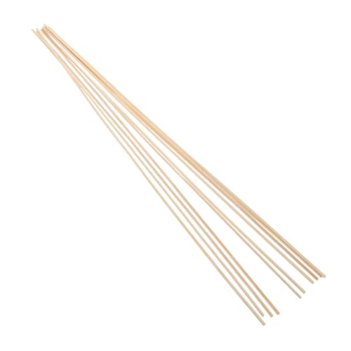 ZUNOXAZ 10 Stück Drachenstützstangen DIY Drachen Kite-Stützstäbe DIY Drachenstützstangen Drachenpapierhandwerkskits Drachen Machen Drachen malen Drachen zur Dekoration Bambus Beige ZUNOXAZ 10 Stück Drachenstützstangen DIY Drachen Kite-Stützstäbe DIY Drachenstützstangen Drachenpapierhandwerkskits Drachen Machen Drachen malen Drachen zur Dekoration Bambus Beige von ZUNOXAZ