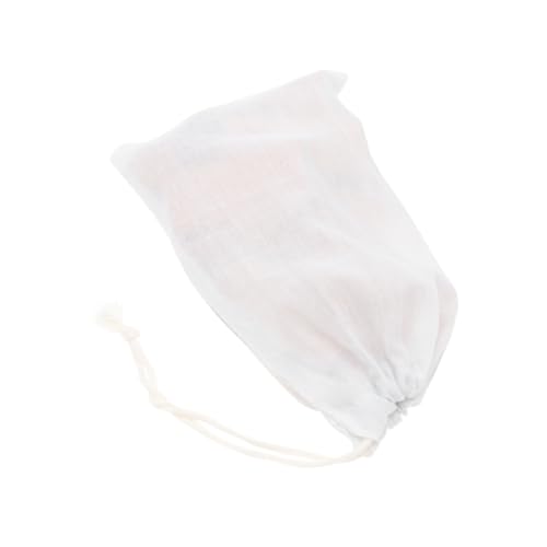 ZUNOXAZ 11 Stück Teiliges Montessori Holz Set Sichere Lernspielzeuge Glatte Holzblöcke Kreativität und Mathematischem Verständnis mit Praktischem Aufbewahrungsbeutel für Vorschule ZUNOXAZ 11 Stück Teiliges Montessori Holz Set Sichere Lernspielzeuge Glatte Holzblöcke Kreativität und Mathematischem Verständnis mit Praktischem Aufbewahrungsbeutel für Vorschule von ZUNOXAZ