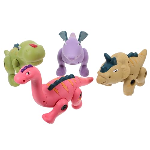 ZUNOXAZ 1Satz Dinosaurier Teiliges DIY Auseinandernehmbares Dinosaurier Montage Sichere Kunststofffiguren für Jahren Kreatives Lernspielzeug für Jungen ZUNOXAZ 1Satz Dinosaurier Teiliges DIY Auseinandernehmbares Dinosaurier Montage Sichere Kunststofffiguren für Jahren Kreatives Lernspielzeug für Jungen von ZUNOXAZ