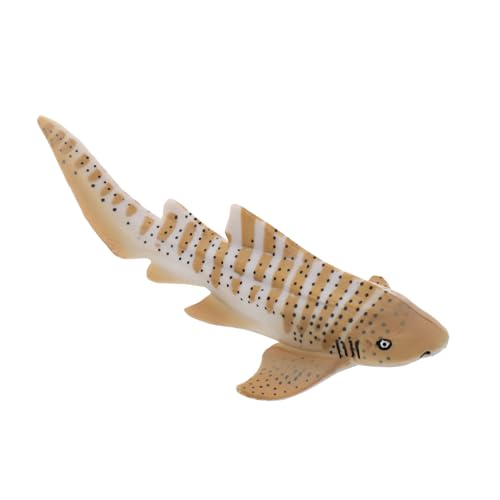 ZUNOXAZ 1Stück Zebra Für Realistische Meerestierfigur Aus Langlebigem Pädagogisches Für Kreatives Lernen Über Ozeanlebewesen Für Kleine ZUNOXAZ 1Stück Zebra Für Realistische Meerestierfigur Aus Langlebigem Pädagogisches Für Kreatives Lernen Über Ozeanlebewesen Für Kleine von ZUNOXAZ