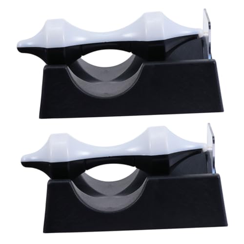 ZUNOXAZ 2 STÜCK Magnetischer Levitations Demonstrator Teiliges für Schulunterricht Schwebender Gegenstand Leicht Bedienbares Lehrgerät für Physikexperimente Tragbar und Kompakt für ZUNOXAZ 2 STÜCK Magnetischer Levitations Demonstrator Teiliges für Schulunterricht Schwebender Gegenstand Leicht Bedienbares Lehrgerät für Physikexperimente Tragbar und Kompakt für von ZUNOXAZ