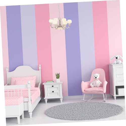 ZUNOXAZ 2 Stück Miniatur Dollhouse Hängeleuchten Silber Retro Kleine Dekolampen für Puppenhaus Wohnzimmer Kunstvolle Miniatur Accessoires ZUNOXAZ 2 Stück Miniatur Dollhouse Hängeleuchten Silber Retro Kleine Dekolampen für Puppenhaus Wohnzimmer Kunstvolle Miniatur Accessoires von ZUNOXAZ