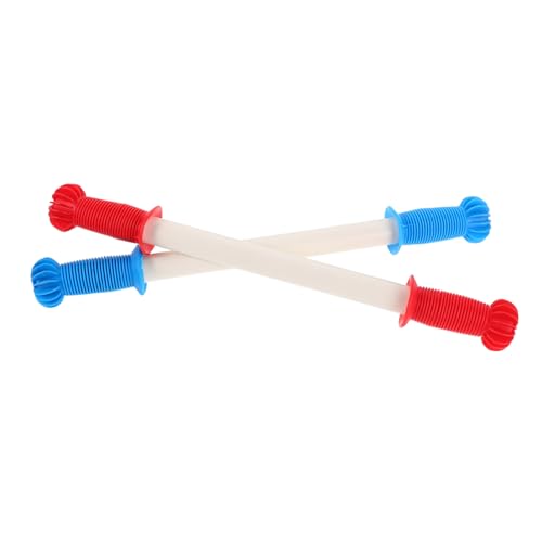 ZUNOXAZ 2 Stücke Schaukelpferd Spielzeug Griffe Kunststoff Gewinde Griffe Baby Kleinkind Aufsitzspielzeug DIY Projekte Teile Für Kinder Rocker Tier ZUNOXAZ 2 Stücke Schaukelpferd Spielzeug Griffe Kunststoff Gewinde Griffe Baby Kleinkind Aufsitzspielzeug DIY Projekte Teile Für Kinder Rocker Tier von ZUNOXAZ
