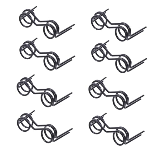 ZUNOXAZ 20 Stück Teiliges Miniatur Puppenbrillen ohne Gläser Robuster Metallrahmen Elegante Dekorative Mini Brillen für Puppenkleidung und Kreative Spielwelten Leicht und Langlebig ZUNOXAZ 20 Stück Teiliges Miniatur Puppenbrillen ohne Gläser Robuster Metallrahmen Elegante Dekorative Mini Brillen für Puppenkleidung und Kreative Spielwelten Leicht und Langlebig von ZUNOXAZ