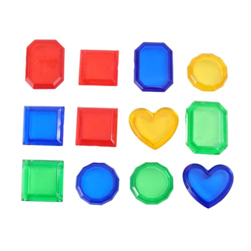 ZUNOXAZ 24 Stück Teiliges Tauchspielzeug Schwimmspielzeug Bunte Edelsteine Wasserspielzeug für Badewanne und Pool Tauchtraining für Jungen Mädchen Sommer Zufällige Farbe Zufällige Farbe ZUNOXAZ 24 Stück Teiliges Tauchspielzeug Schwimmspielzeug Bunte Edelsteine Wasserspielzeug für Badewanne und Pool Tauchtraining für Jungen Mädchen Sommer Zufällige Farbe Zufällige Farbe von ZUNOXAZ