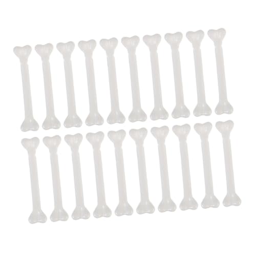 ZUNOXAZ 30 Stück Teiliges Halloween Fake Human Bone Realistische Kunststoffknochen Deko für Horror Partys Cosplay Gruseldekoration und Kostüm Requisiten ZUNOXAZ 30 Stück Teiliges Halloween Fake Human Bone Realistische Kunststoffknochen Deko für Horror Partys Cosplay Gruseldekoration und Kostüm Requisiten von ZUNOXAZ