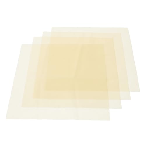 ZUNOXAZ 4 Blätter Münzmagiespielzeug Münze Tricks Streich für Badezimmer-Organizer-Aufbewahrung Trick-Performance-Requisiten Vanity-Organizer Trick-Requisiten Zaubererzubehör Gummi Beige ZUNOXAZ 4 Blätter Münzmagiespielzeug Münze Tricks Streich für Badezimmer-Organizer-Aufbewahrung Trick-Performance-Requisiten Vanity-Organizer Trick-Requisiten Zaubererzubehör Gummi Beige von ZUNOXAZ