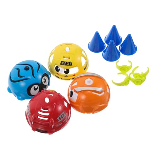 ZUNOXAZ 4stücke Lustige Gyro Spielzeuge Für Junge Mädchen Outdoor Kreisel Spielzeug Für Jungen Und Mädchen Fördert Die Armkraft Und Sorgt Für Spaß Beim Spielen Für Kinderfeste Und ZUNOXAZ 4stücke Lustige Gyro Spielzeuge Für Junge Mädchen Outdoor Kreisel Spielzeug Für Jungen Und Mädchen Fördert Die Armkraft Und Sorgt Für Spaß Beim Spielen Für Kinderfeste Und von ZUNOXAZ