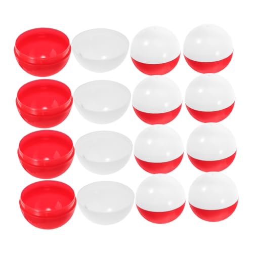 ZUNOXAZ 50 Stück Runde Befüllbare Kunststoffkapseln Starke Leichte Spielzeugkugeln für Glücksautomaten Geschenkverpackung Partydeko für Ostern Geburtstag Hochzeit und Festlichkeiten ZUNOXAZ 50 Stück Runde Befüllbare Kunststoffkapseln Starke Leichte Spielzeugkugeln für Glücksautomaten Geschenkverpackung Partydeko für Ostern Geburtstag Hochzeit und Festlichkeiten von ZUNOXAZ