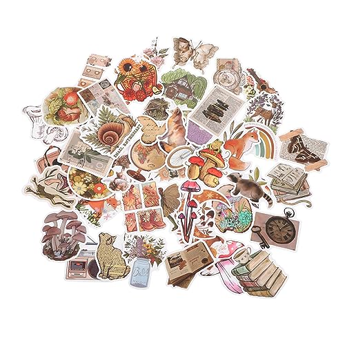 ZUNOXAZ 50Stücke Graffiti Aufkleber Abnehmbare DIY Sticker für Laptops Notizbücher und Wasserfeste Dekore für Kreative Projekte und ZUNOXAZ 50Stücke Graffiti Aufkleber Abnehmbare DIY Sticker für Laptops Notizbücher und Wasserfeste Dekore für Kreative Projekte und von ZUNOXAZ