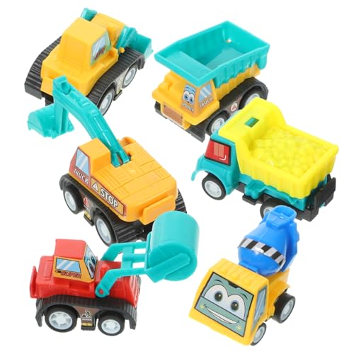 ZUNOXAZ 6 Stück Auto zurückziehen Autos zurückziehen Mini-Rückziehauto für Autospielzeug für Kleinkinder Auto zurückziehen Mini-Rückziehautos Plastik Blau ZUNOXAZ 6 Stück Auto zurückziehen Autos zurückziehen Mini-Rückziehauto für Autospielzeug für Kleinkinder Auto zurückziehen Mini-Rückziehautos Plastik Blau von ZUNOXAZ