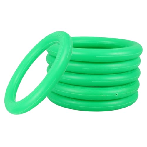 ZUNOXAZ 6 Stück Sportballständer aus Robustem PP Kunststoff Stabiler Ballhalter für Basketball Fußball und Gymnastikball Eleganter Displayständer für Kinderzimmer Schule und Fitnessstudio ZUNOXAZ 6 Stück Sportballständer aus Robustem PP Kunststoff Stabiler Ballhalter für Basketball Fußball und Gymnastikball Eleganter Displayständer für Kinderzimmer Schule und Fitnessstudio von ZUNOXAZ