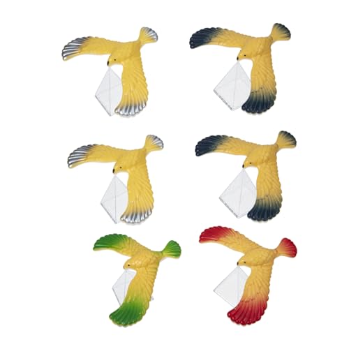 ZUNOXAZ 6Stücke Teiliges Aufziehbares Kinderspielzeug Wind Up Spielzeuge Gemischten Farben für Nostalgische Spielzeuge Kreativität und Farberkennung ZUNOXAZ 6Stücke Teiliges Aufziehbares Kinderspielzeug Wind Up Spielzeuge Gemischten Farben für Nostalgische Spielzeuge Kreativität und Farberkennung von ZUNOXAZ