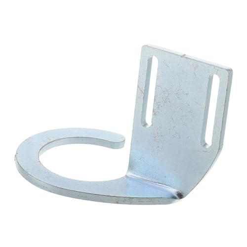 ZUNOXAZ Snack Grabber Machine Anti-Swing Plate Robuste Stabilität Für Kids Claw Machine Wackeln Und Verbessert Die Benutzererfahrung Für Verkaufsautomaten Zubehör ZUNOXAZ Snack Grabber Machine Anti-Swing Plate Robuste Stabilität Für Kids Claw Machine Wackeln Und Verbessert Die Benutzererfahrung Für Verkaufsautomaten Zubehör von ZUNOXAZ