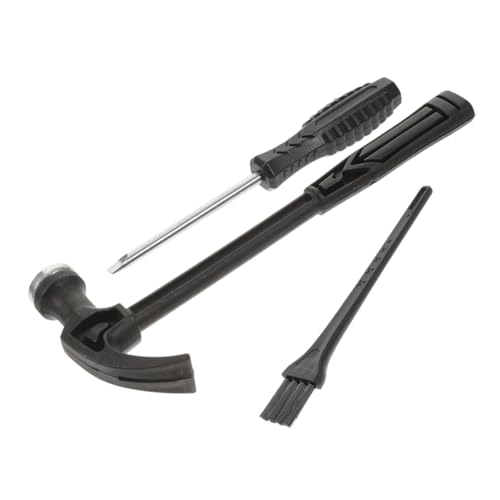 ZUNOXAZ Ausgrabungswerkzeug mit Meißel Pinsel Hammer Kleines Grabspielzeug für Feinmotorisches Training Hand Auge koordination und Kreative Lernspiele ZUNOXAZ Ausgrabungswerkzeug mit Meißel Pinsel Hammer Kleines Grabspielzeug für Feinmotorisches Training Hand Auge koordination und Kreative Lernspiele von ZUNOXAZ