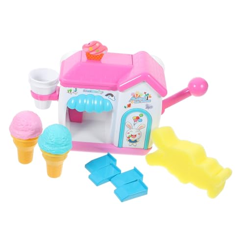 ZUNOXAZ Badespielzeug Bubble Maschine mit Saugnäpfen Sicher und Sanft Lustiges Wasserspielzeug für Kleinkinder Kreative Seifenblasenmaschine für Badewanne Farblich Zufällige Farbe ZUNOXAZ Badespielzeug Bubble Maschine mit Saugnäpfen Sicher und Sanft Lustiges Wasserspielzeug für Kleinkinder Kreative Seifenblasenmaschine für Badewanne Farblich Zufällige Farbe von ZUNOXAZ