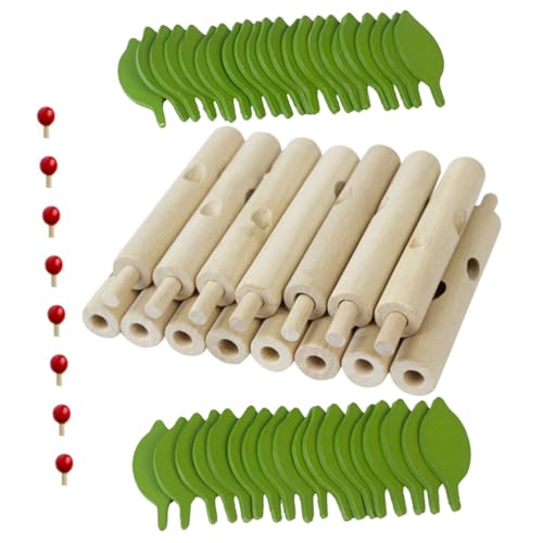 ZUNOXAZ Baum Puzzle Holzspielzeug DIY Lernspielzeug Ab Jahre Montessori Puzzle Junge Mädchen Holzbaum Steckspiel Fördert Kognitive Fähigkeiten und Eltern Junge Mädchen Bindung ZUNOXAZ Baum Puzzle Holzspielzeug DIY Lernspielzeug Ab Jahre Montessori Puzzle Junge Mädchen Holzbaum Steckspiel Fördert Kognitive Fähigkeiten und Eltern Junge Mädchen Bindung von ZUNOXAZ