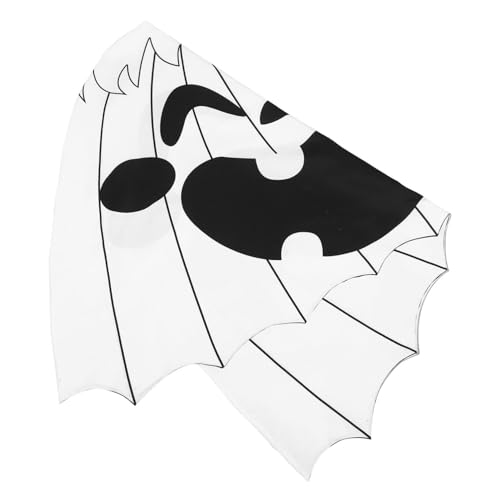 ZUNOXAZ Fledermaus Umhang Halloween Kostüm Kapuze Bequem Atmungsaktiv Hautfreundlich für Jungen Mädchen Party Fasching Cosplay Kleid-up ZUNOXAZ Fledermaus Umhang Halloween Kostüm Kapuze Bequem Atmungsaktiv Hautfreundlich für Jungen Mädchen Party Fasching Cosplay Kleid-up von ZUNOXAZ