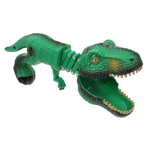 ZUNOXAZ Funny Telescopic Spring Manipulator Clip für Kreatives Prank Toy für Interaktive Spiele mit Familie und Freunden für Partys und ZUNOXAZ Funny Telescopic Spring Manipulator Clip für Kreatives Prank Toy für Interaktive Spiele mit Familie und Freunden für Partys und von ZUNOXAZ