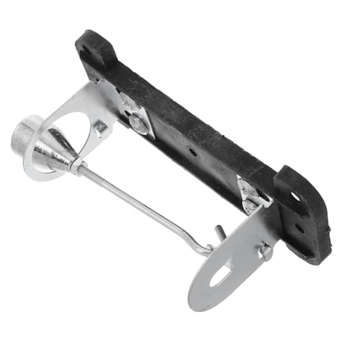 ZUNOXAZ Greifautomat Fangautomat Flipperautomat Anti Shake Gerät Verkaufsautomat Kinderspielzeug Greifautomat Anti Shake Stabilisator Stab Balance Balancierspielzeug von ZUNOXAZ