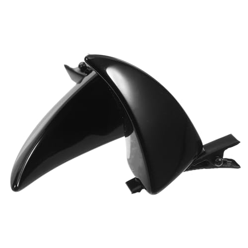 ZUNOXAZ Halloween Teufelshörner Haarclip Ox Horn Haarnadel Party Haaraccessoire für Frauen Cosplay Kostümfest Dekoration ZUNOXAZ Halloween Teufelshörner Haarclip Ox Horn Haarnadel Party Haaraccessoire für Frauen Cosplay Kostümfest Dekoration von ZUNOXAZ