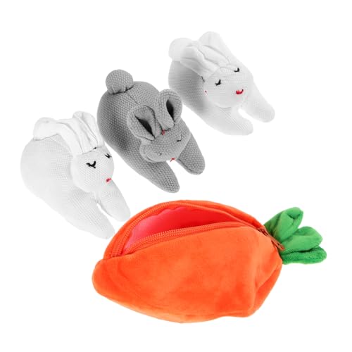 ZUNOXAZ Hasen Karottenmünze Brieftasche Kleine Brieftasche Süße Cartoon -münzholz -kindermünzen Coin -Beutel Für Kleine Mädchen Cartoon Süße Kleine Brieftasche Für Kinder Mädchen ZUNOXAZ Hasen Karottenmünze Brieftasche Kleine Brieftasche Süße Cartoon -münzholz -kindermünzen Coin -Beutel Für Kleine Mädchen Cartoon Süße Kleine Brieftasche Für Kinder Mädchen von ZUNOXAZ