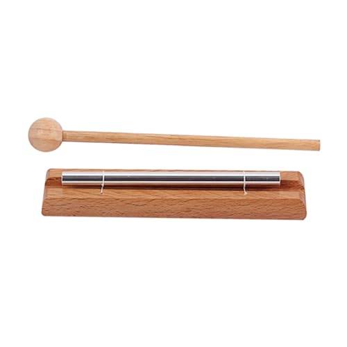 ZUNOXAZ Holzspielzeug Glockenspiel für Musikalisches Xylophon mit Klaren Klängen für Musikalische Entwicklung Sicher für Kleinkinder und Fördert die Motorik ZUNOXAZ Holzspielzeug Glockenspiel für Musikalisches Xylophon mit Klaren Klängen für Musikalische Entwicklung Sicher für Kleinkinder und Fördert die Motorik von ZUNOXAZ