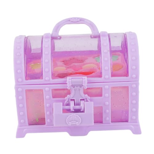 ZUNOXAZ Kinderschminke Mädchen Schminkkoffer mit Realistischem Makeup für Kreatives Rollenspiel Sicher und Langlebig für Junge Mädchen und Kindergeburtstag Zufällige Farbe Zufällige Farbe ZUNOXAZ Kinderschminke Mädchen Schminkkoffer mit Realistischem Makeup für Kreatives Rollenspiel Sicher und Langlebig für Junge Mädchen und Kindergeburtstag Zufällige Farbe Zufällige Farbe von ZUNOXAZ