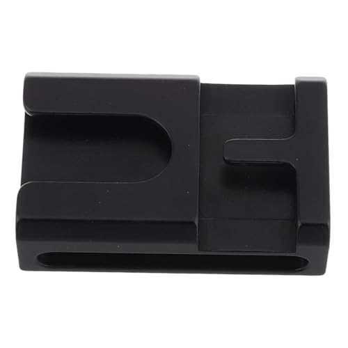 ZUNOXAZ Leuchten Schwertgürtel Clip LED Schwertgürtel Accessoire Metall Schnalle Cosplay Kostüm Glühen Requisite Für Kostüm -Cosplay -zubehör von ZUNOXAZ