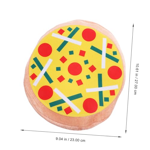 ZUNOXAZ Lustiger Karneval Party Kopfbedeckung Leicht Verstellbar für Erwachsene und Frauen Cosplay Kostüm Zubehör für Halloween und Fasching ZUNOXAZ Lustiger Karneval Party Kopfbedeckung Leicht Verstellbar für Erwachsene und Frauen Cosplay Kostüm Zubehör für Halloween und Fasching von ZUNOXAZ