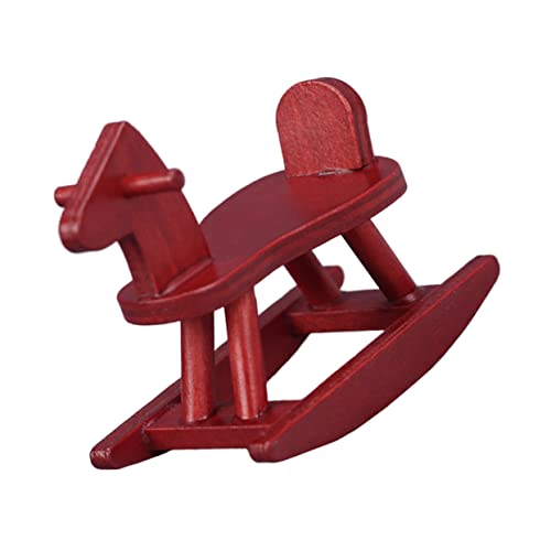 ZUNOXAZ Maßstab für Kinderzimmer und DIY Miniaturprojekte Geschenkidee für Jungen ZUNOXAZ Maßstab für Kinderzimmer und DIY Miniaturprojekte Geschenkidee für Jungen von ZUNOXAZ
