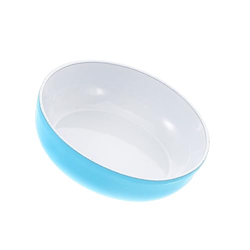 ZUNOXAZ Mini Geschirrset für Puppenhaus Blaues Küchenzubehör Dekorationsmodell für Rollenspiele Realistische Gestaltung für Fantasievolles Sicher und Elegant ZUNOXAZ Mini Geschirrset für Puppenhaus Blaues Küchenzubehör Dekorationsmodell für Rollenspiele Realistische Gestaltung für Fantasievolles Sicher und Elegant von ZUNOXAZ